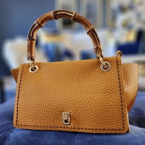 Plinio Visona Posillipo Gaiola